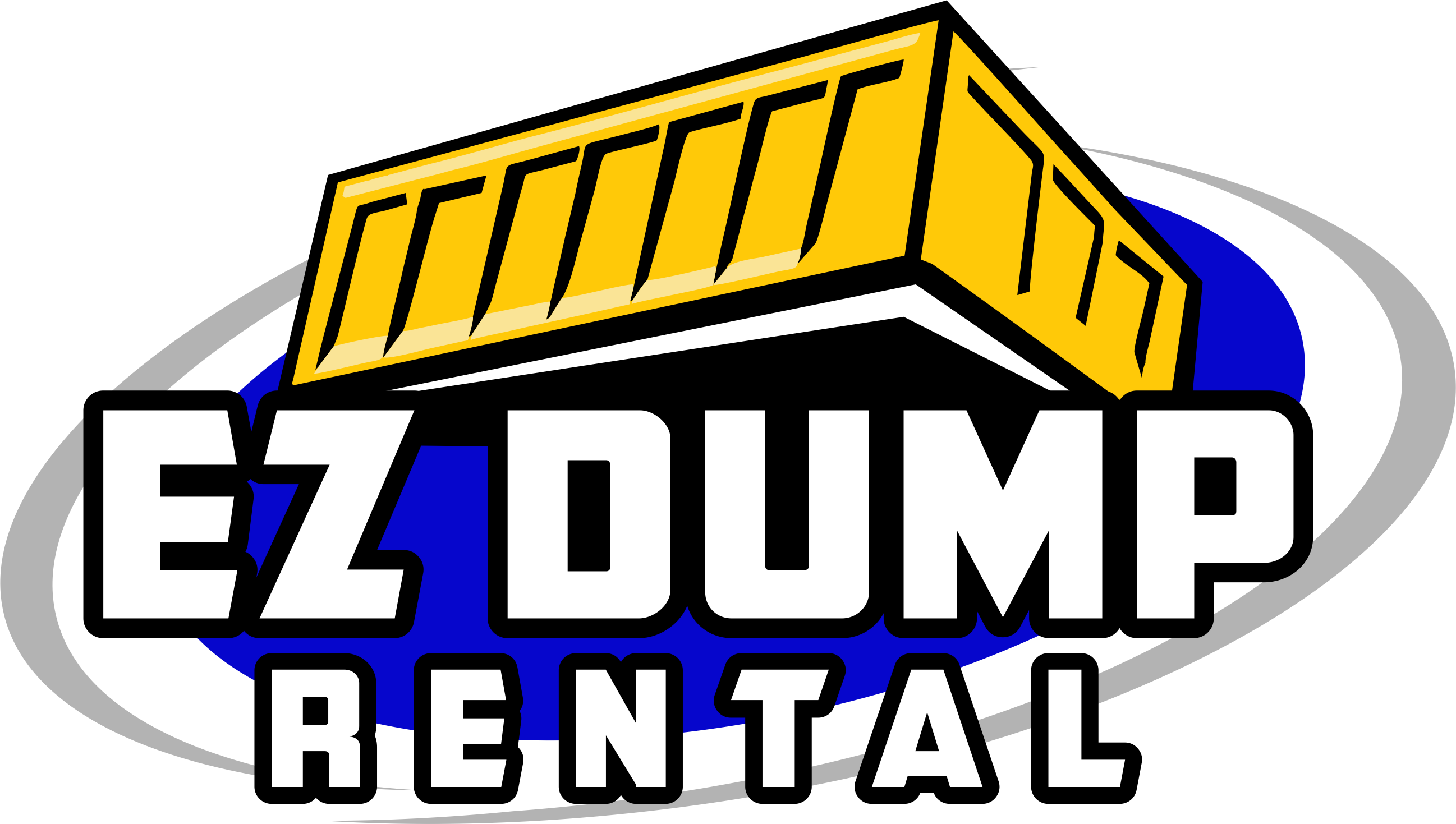 Contact Us EZ Dump Contact Us EZ Dump